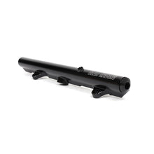 Load image into Gallery viewer, BLOX Racing XTREME Aluminum K-Series Fuel Rail