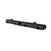 Load image into Gallery viewer, BLOX Racing XTREME Aluminum K-Series Fuel Rail