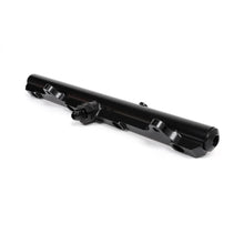 Load image into Gallery viewer, BLOX Racing XTREME Aluminum K-Series Fuel Rail