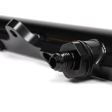 Load image into Gallery viewer, BLOX Racing XTREME Aluminum K-Series Fuel Rail