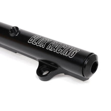 Load image into Gallery viewer, BLOX Racing XTREME Aluminum K-Series Fuel Rail