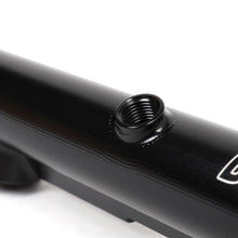 Load image into Gallery viewer, BLOX Racing XTREME Aluminum K-Series Fuel Rail