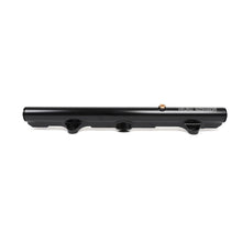 Load image into Gallery viewer, BLOX Racing XTREME Aluminum K-Series Fuel Rail
