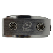 Load image into Gallery viewer, BLOX Racing Oil Filter Block Adapter