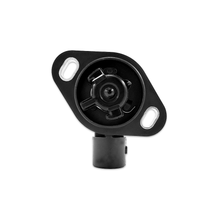 Load image into Gallery viewer, BLOX Racing Throttle Position Sensor (TPS) - B/D/F/H-Series
