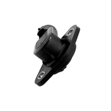 Load image into Gallery viewer, BLOX Racing Throttle Position Sensor (TPS) - B/D/F/H-Series