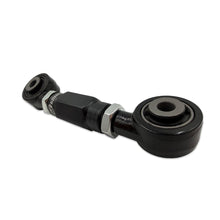 Load image into Gallery viewer, BLOX Racing Rear Toe Kit - 88-00 Civic / 90-01 Integra