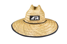 Load image into Gallery viewer, APR Performance Straw Hat