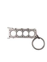 Load image into Gallery viewer, Head Gasket Keychains
