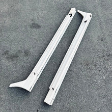 Load image into Gallery viewer, Black Pearl Side Skirt Pair  ( ALL YEAR LS430 UCF30/31 )