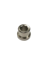 Load image into Gallery viewer, Replacement Shock Eyelet / Lower Mount Reducer Bushing Set