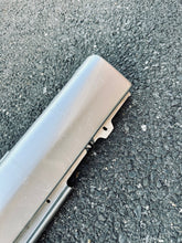 Load image into Gallery viewer, Auto Couture Side Skirt Pair ( ALL YEAR LS430 UCF30/31 )