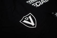 Load image into Gallery viewer, Valvetronic Designs T-Shirt