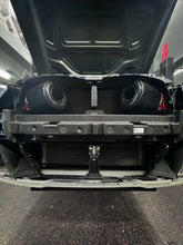 Load image into Gallery viewer, IRL Front Mount Intake G8X