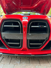 Load image into Gallery viewer, IRL Front Mount Intake G8X