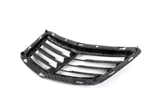 Load image into Gallery viewer, Chevrolet Corvette C7 C7 Z06 Carbon Fiber Hood Vent