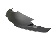 Load image into Gallery viewer, Chevrolet Corvette C7 Z06 Track Pack Carbon Fiber Aero Kit (Version 2)