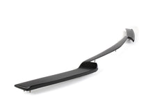 Load image into Gallery viewer, Carbon Fiber Rear Spoiler Delete - Chevrolet Corvette C7