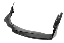 Load image into Gallery viewer, Chevrolet Corvette C7 Z06 Track Pack Carbon Fiber Aero Kit (Version 2)