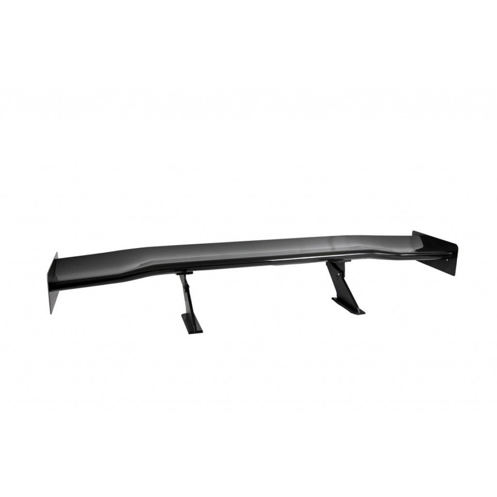APR Chevrolet Corvette C8 | C8 Z06 GTC-500 Adjustable Wing 2020-UP