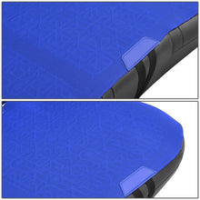 Load image into Gallery viewer, Protex Series Blue Seat Covers Full Set