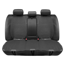 Load image into Gallery viewer, Protex Series Full Set Seat Covers - Dark Grey