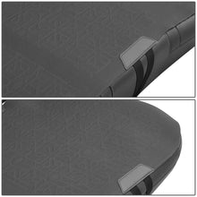 Load image into Gallery viewer, Protex Series Full Set Seat Covers - Dark Grey