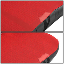 Load image into Gallery viewer, Protex Series Full Set Seat Covers - Red