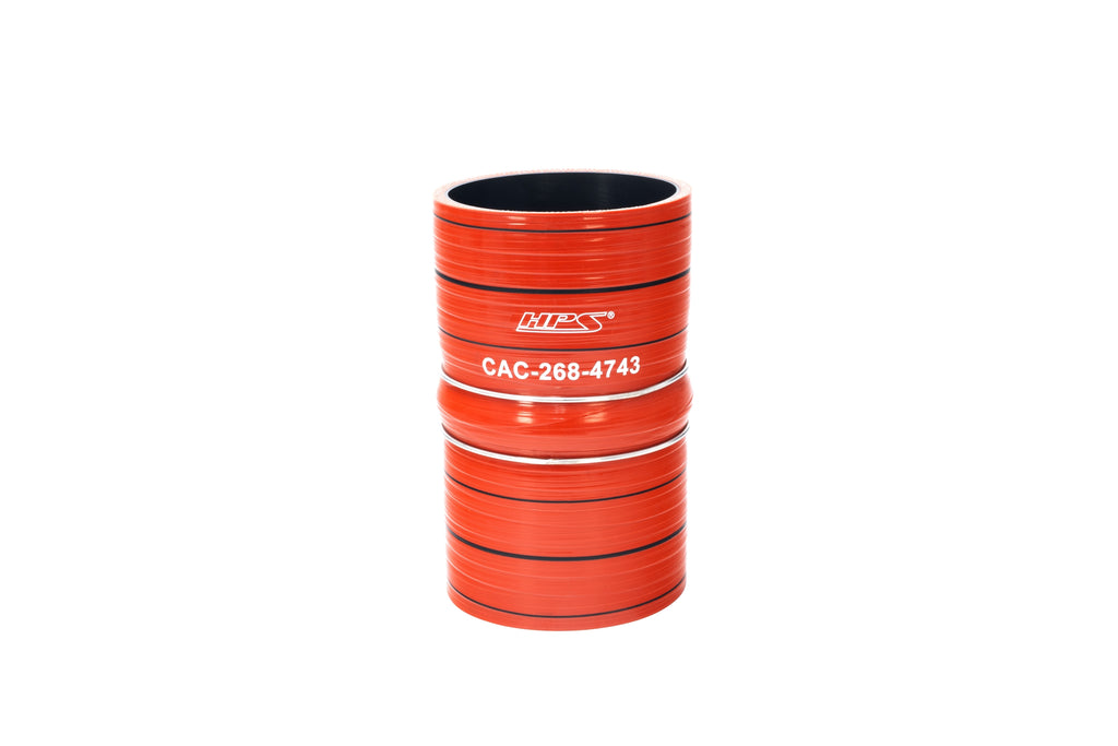 HPS Performance CAC-268-4743