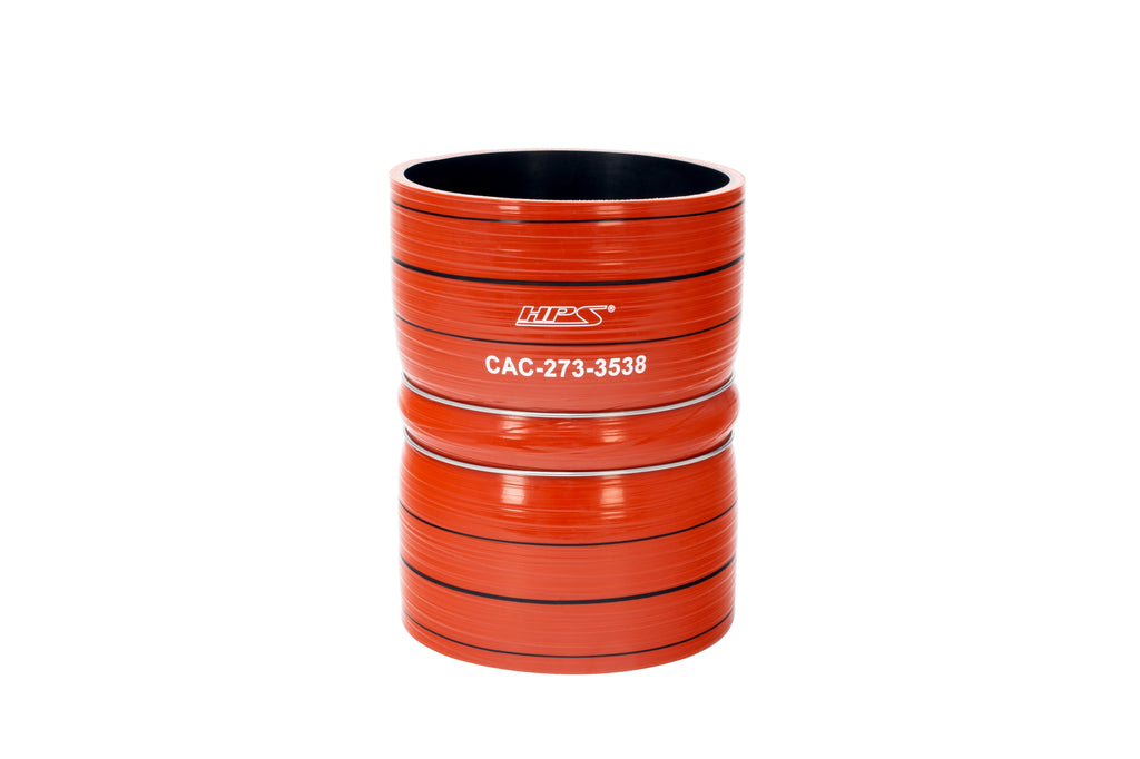 HPS Performance CAC-273-3538