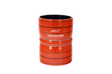 Load image into Gallery viewer, HPS Performance CAC-273-3538