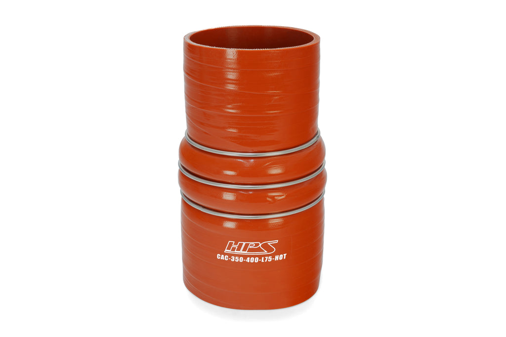 HPS Performance CAC-350-400-L75-HOT