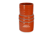 Load image into Gallery viewer, HPS Performance CAC-350-400-L75-HOT