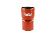 Load image into Gallery viewer, HPS Performance CAC-3687223 4-ply aramid reinforced fluorolined silicone