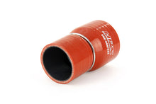Load image into Gallery viewer, HPS Performance CAC-3687223 4-ply aramid reinforced fluorolined silicone