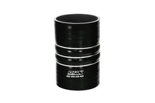 Load image into Gallery viewer, HPS Performance CAC-400-L65-BLK