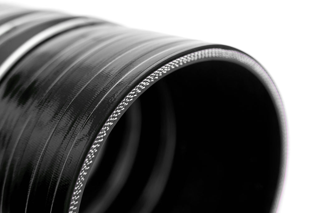 HPS Performance CAC-400-L65-BLK