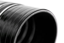 Load image into Gallery viewer, HPS Performance CAC-400-L65-BLK