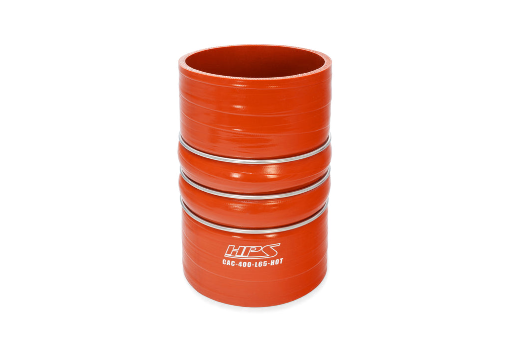 HPS Performance CAC-400-L65-HOT