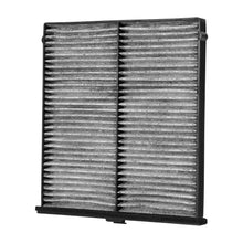 Load image into Gallery viewer, 2013-2024 Mazda 3 / 6 / CX-5 Front Right Cabin Air Filter