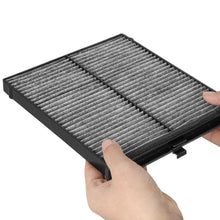 Load image into Gallery viewer, 2013-2024 Mazda 3 / 6 / CX-5 Front Right Cabin Air Filter