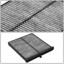 Load image into Gallery viewer, 2013-2024 Mazda 3 / 6 / CX-5 Front Right Cabin Air Filter