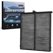 Load image into Gallery viewer, 2013-2024 Mazda 3 / 6 / CX-5 Front Right Cabin Air Filter