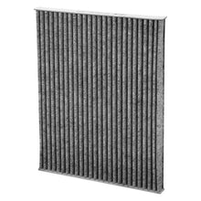 Load image into Gallery viewer, 2013-2024 Ford Lincoln Cabin Air Filter - Front Right