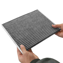 Load image into Gallery viewer, 2013-2024 Ford Lincoln Cabin Air Filter - Front Right
