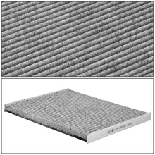 Load image into Gallery viewer, 2013-2024 Ford Lincoln Cabin Air Filter - Front Right