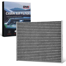 Load image into Gallery viewer, 2013-2024 Ford Lincoln Cabin Air Filter - Front Right