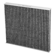 Load image into Gallery viewer, 2011-2023 Dodge Durango / Jeep Grand Cherokee Cabin Air Filter