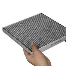 Load image into Gallery viewer, 2011-2023 Dodge Durango / Jeep Grand Cherokee Cabin Air Filter