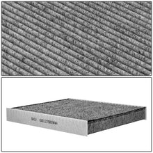 Load image into Gallery viewer, 2011-2023 Dodge Durango / Jeep Grand Cherokee Cabin Air Filter